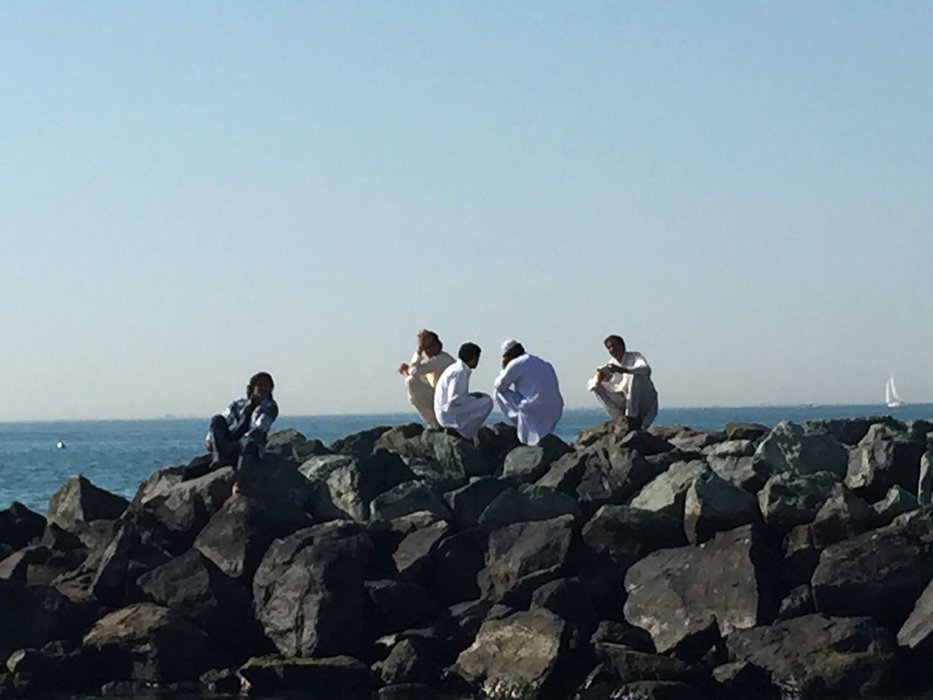 Hello! Goodbye - Annechien Lubbers