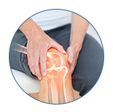 ngăn ngừa triệu chứng tê bì và nhức mỏi chân tay