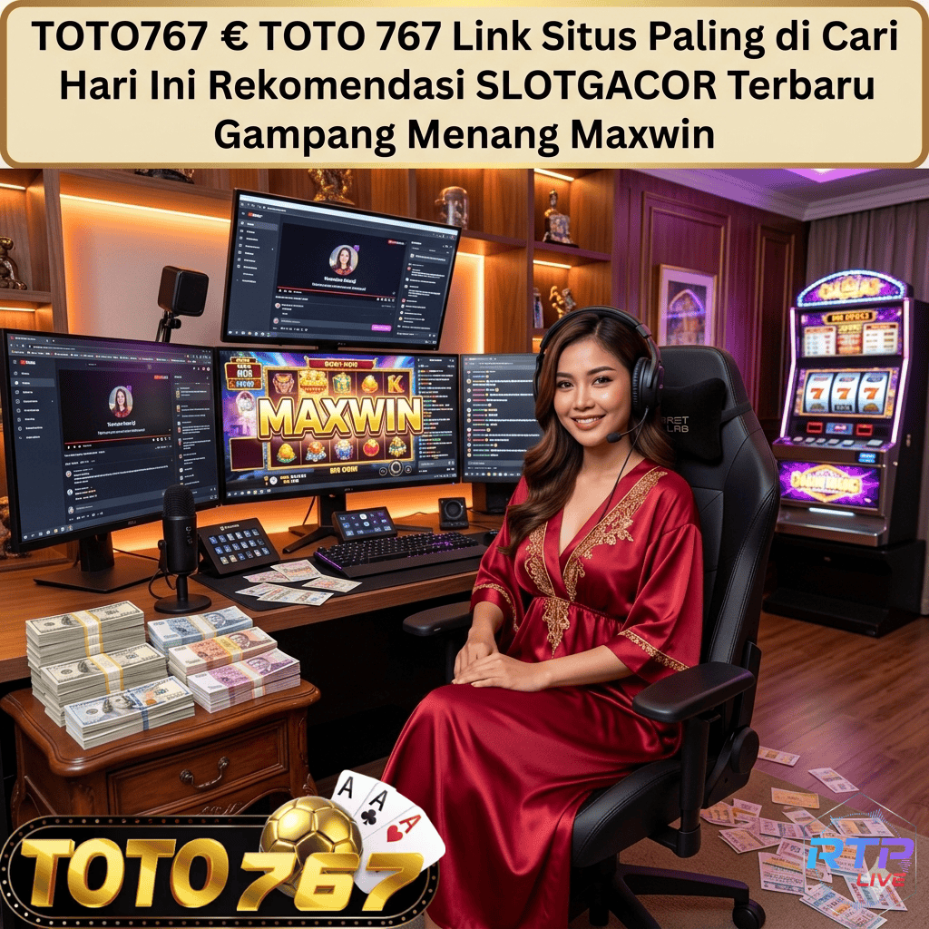 TOTO767 € TOTO 767 Link Situs Paling di Cari Hari Ini Rekomendasi SLOTGACOR Terbaru Gampang Menang Maxwin - WooCommerce eCommerce