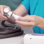 The best way to organize the CPAP cleaner comparison
