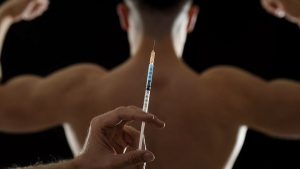 Buy Injectable Steroids Online