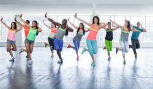 Why Is Dancing The Most Effective Form Of Exercise