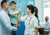 How to choose the best family clinic service?