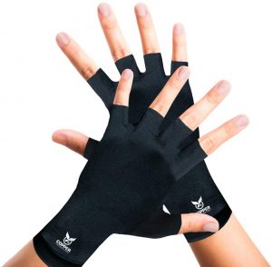 buy wrist support