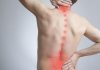 Time To Search For The Best Chiropractor For Back Pain Singapore