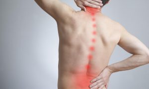 Time To Search For The Best Chiropractor For Back Pain Singapore