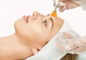 The Advantages of Non-Surgery Cosmetic Procedures