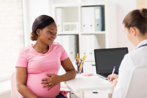 Antenatal & Postnatal Care in Singapore