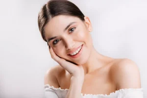 The Value of Skin Care for Healthy Skin