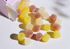 Things To Know About Cannabidiol (CBD) Gummies