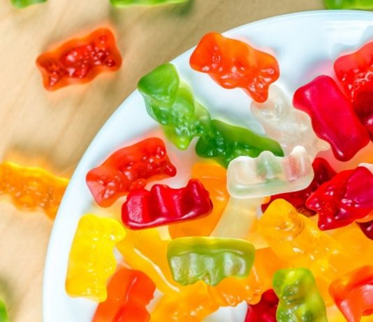 Which THC gummies are right for you? Read Here To Know