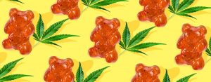 What are some of the affordable potent CBD Gummies for Sleep?
