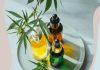 Know How To Order CBD Oil & Tinctures Online
