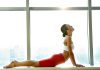 Best Fat Burner