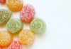 A Talk On The Best CBD Gummies For Beginners With Your Grandparents