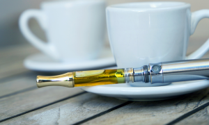 Why use Great Best CBD Oil Canada