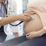 What Is The Difference Between Obstetrics And Gynaecology in obstetrics and gynaecology Malaysia?