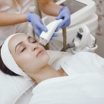 Can Pico Laser Treatment Be Done on Every Skin Type?