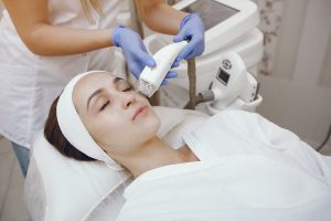 Can Pico Laser Treatment Be Done on Every Skin Type?